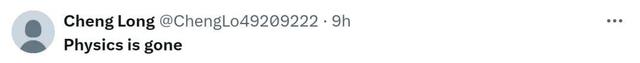 兩位AI先驅斬獲諾獎，GPT-4o表示疑惑，物理學與AI的橋梁已架起