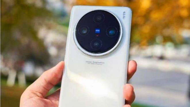 真香永不迟到！这4款天玑9300处理器手机，个个都有顶级性能