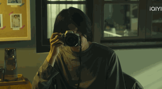 央视力推!4部重磅谍战剧待播,《暗夜与黎明》领衔,总有你的菜