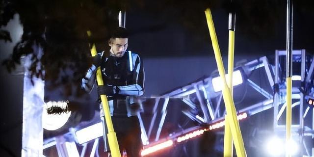 从“综艺巅峰”到“无人问津”，被停播四档综艺，到底做错了什么？