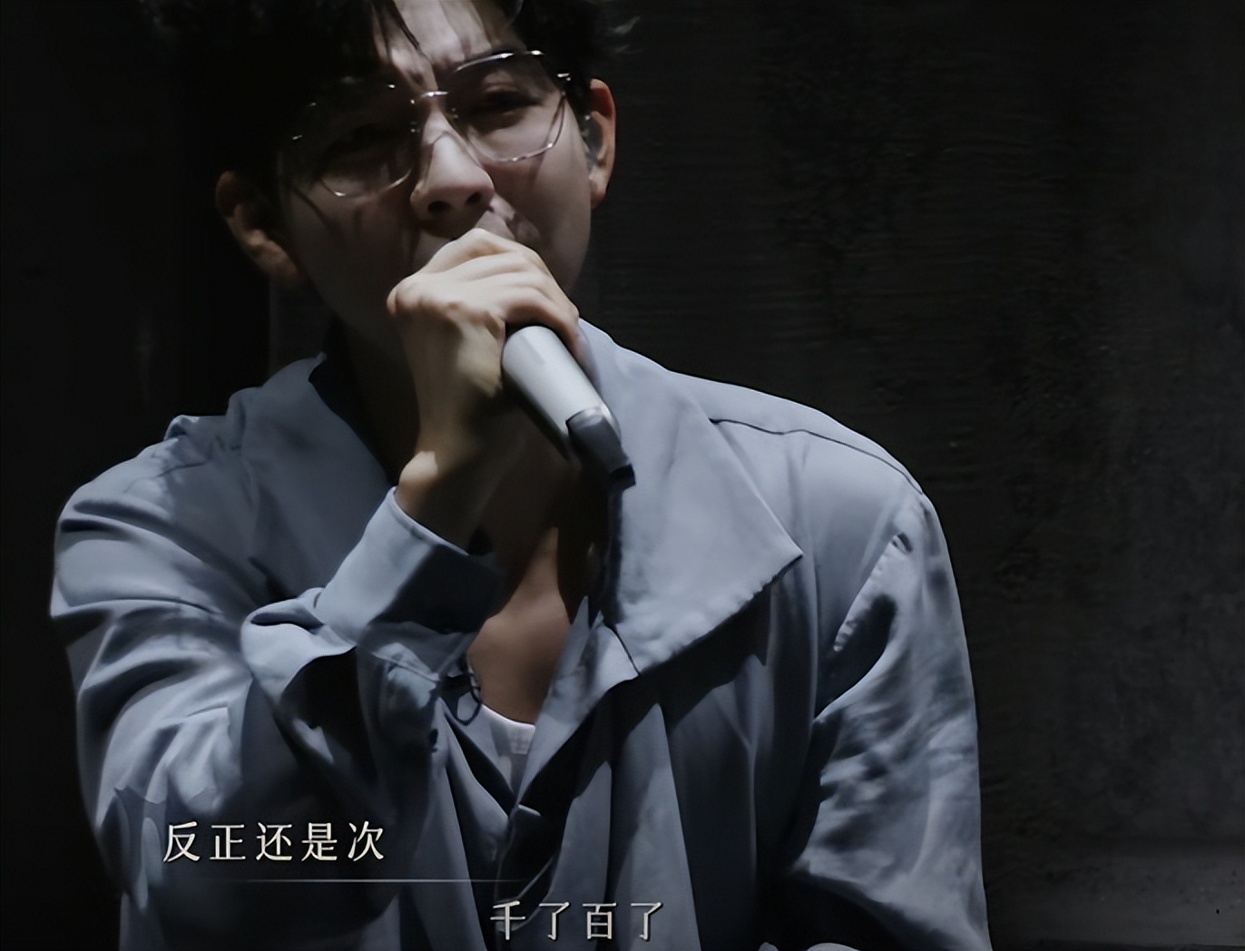 《披哥4》:四公淘汰出炉,人气越高淘汰越快,只为保护“皇族”?