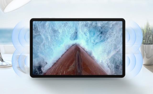 荣耀新机官宣:1月10日,正式首销