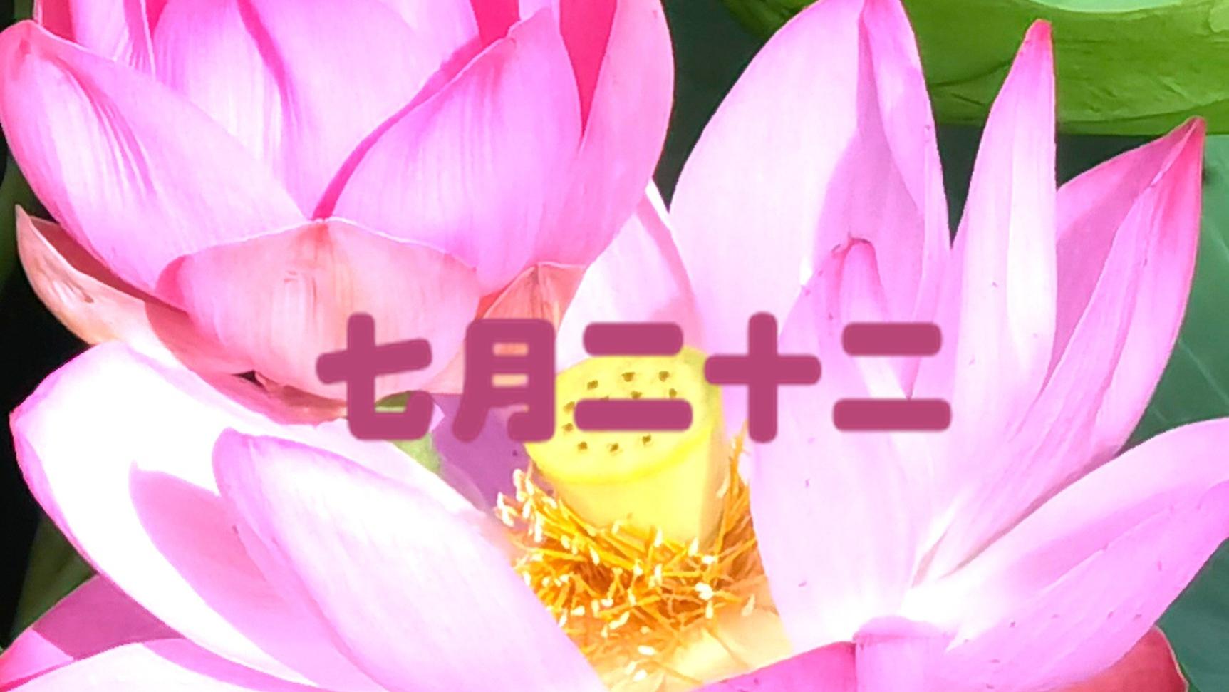 明日“财神节”，别忘了“吃1样、做1事”财源滚滚寓意好，老传统别丢！