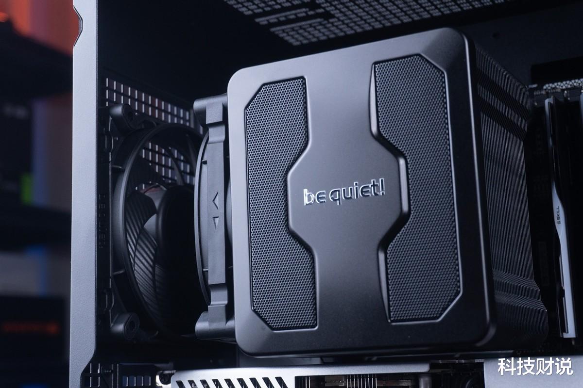 怒换RTX4070，游戏提升多少？可能超出你的想象