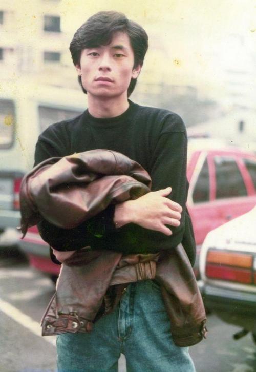 风光过后“落寞”的明星现状：露宿街头，烧炭自尽，大多惨淡收场