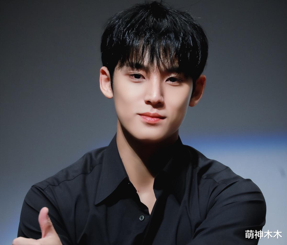 韩团北京签售取消！成员内涵中国运动员，网友呼吁加大限韩令