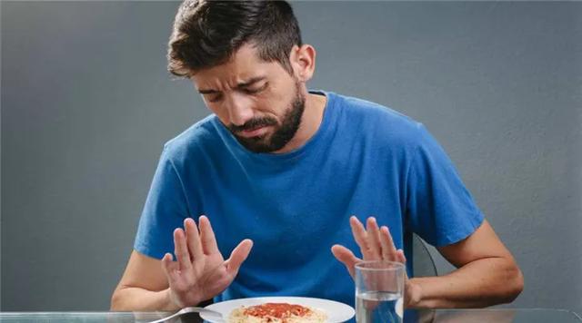 转氨酶超过80？这3项关键检查赶紧做！