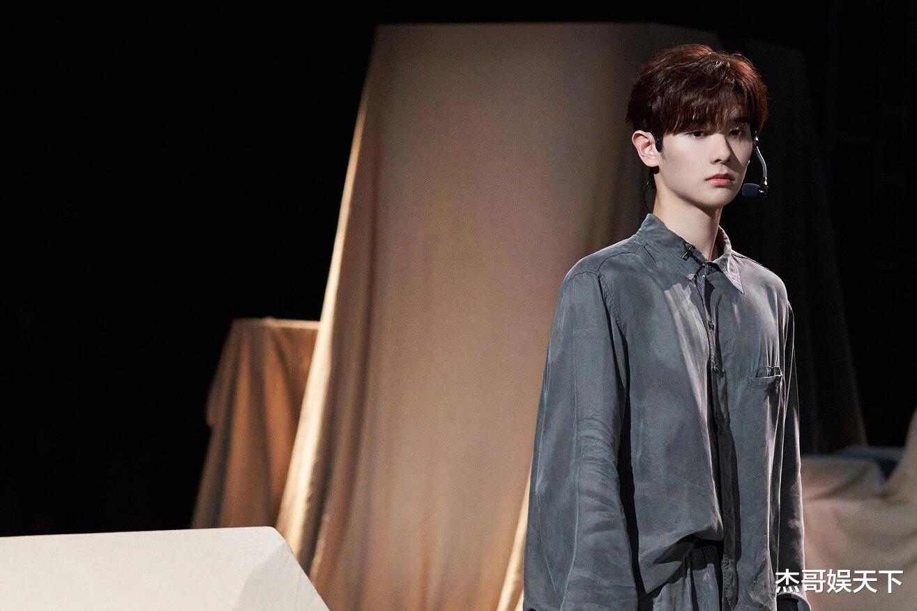 《披哥》五公,4人赢麻了,2人打回原形,1人意料之外,1人意难平