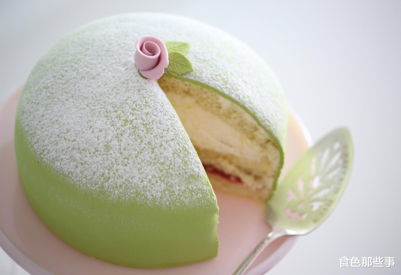 维多利亚女王的胃口有多大？看她爱吃的美食就知道了！