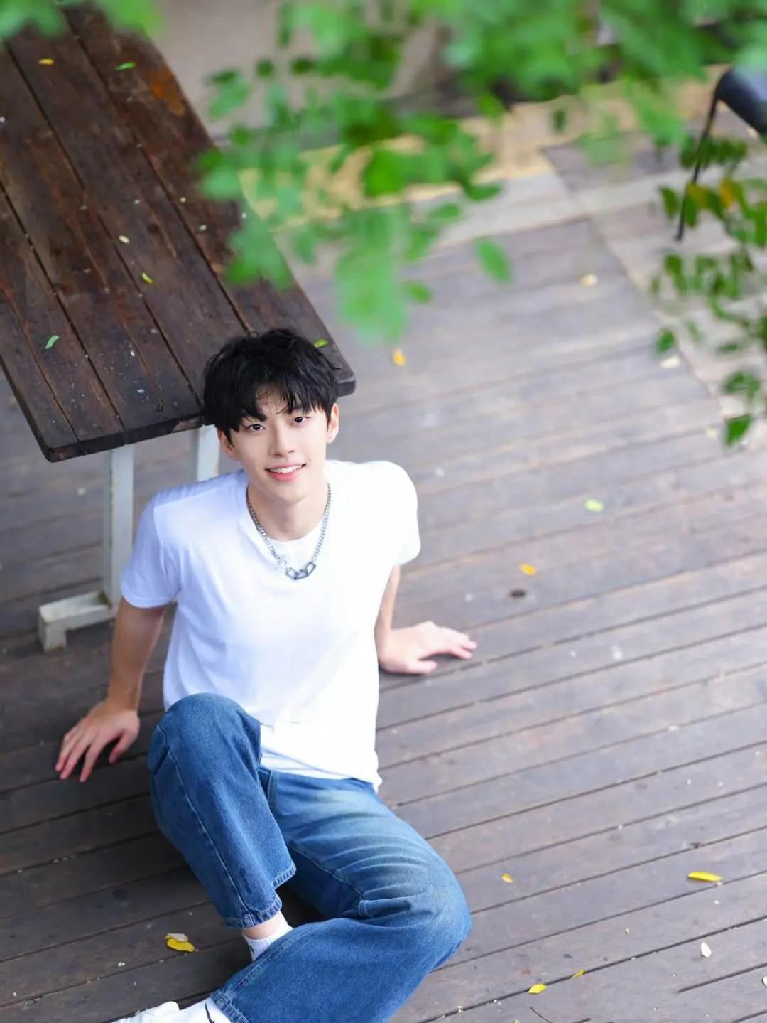 孙怡承认恋情,深夜官宣与藤光正分手:谢谢大家关心,让他滚了