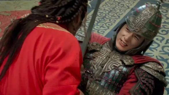 首日票房仅600万，《传说》或亏损超3亿，观众差评理由很一致