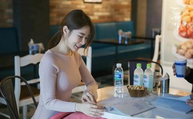 网友票选“结局最感人”韩剧TOP10！