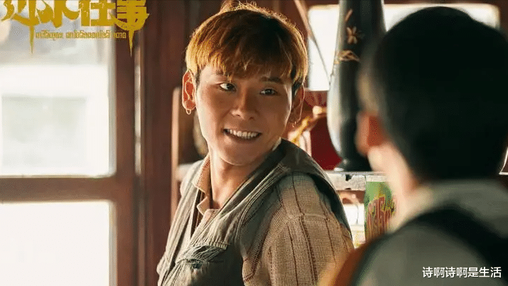 靠导演男友给饭吃？再看59岁吴君如的处境，海清的话终于得到验证