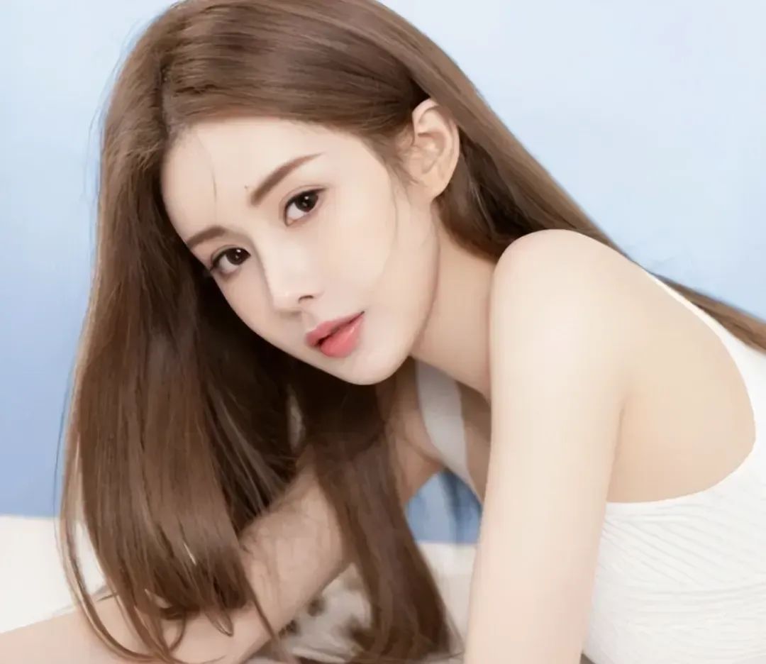 网红界天花板 复出，一分钟赚2万！网友：一直被模仿，从未被超越