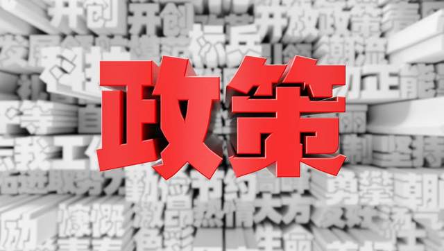 首次购车补贴政策即将实行，2025年是不是买车的最好时机？