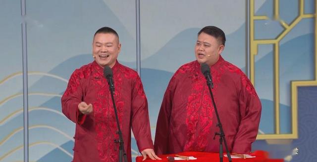 这4位春晚“混子”演员收手吧!别再强行煽情、制造烂梗了