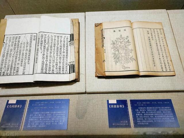 年少不知精贵，到老看了会流泪，三个方法~填精固精，时间长