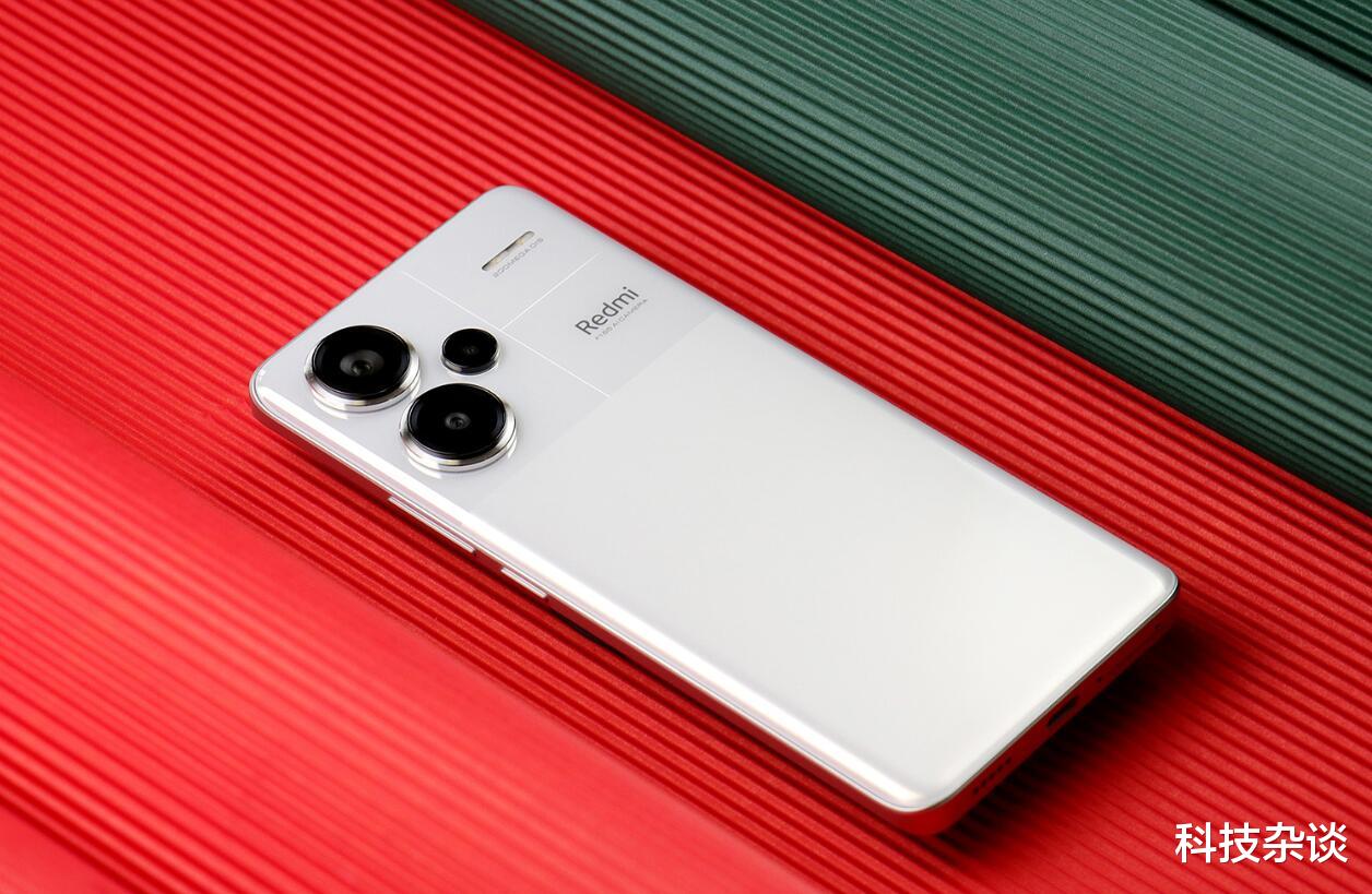 十一單機銷量Top10：前二被蘋果霸占，安卓旗艦只有華為