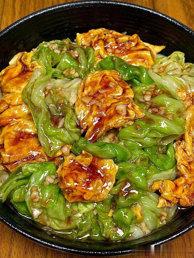 天热没胃口,就试试这几道下饭菜,闭着眼都能炫两碗大米饭