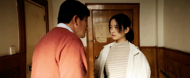 央视点名表扬,雷佳音赵丽颖们开了个好头!电影圈的“天”,变了