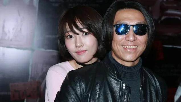 因吸毒被被抓的陈羽凡，7年过去了，他过得怎么样了