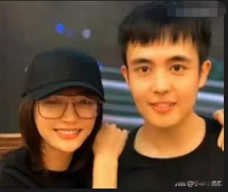 曝王星被放有条件限制！聊天截图曝光，身上3个疑点引起关注！