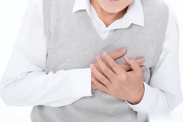 听我一句劝，有痰的人，没必要治痰，补气才是上策，这个药可行！