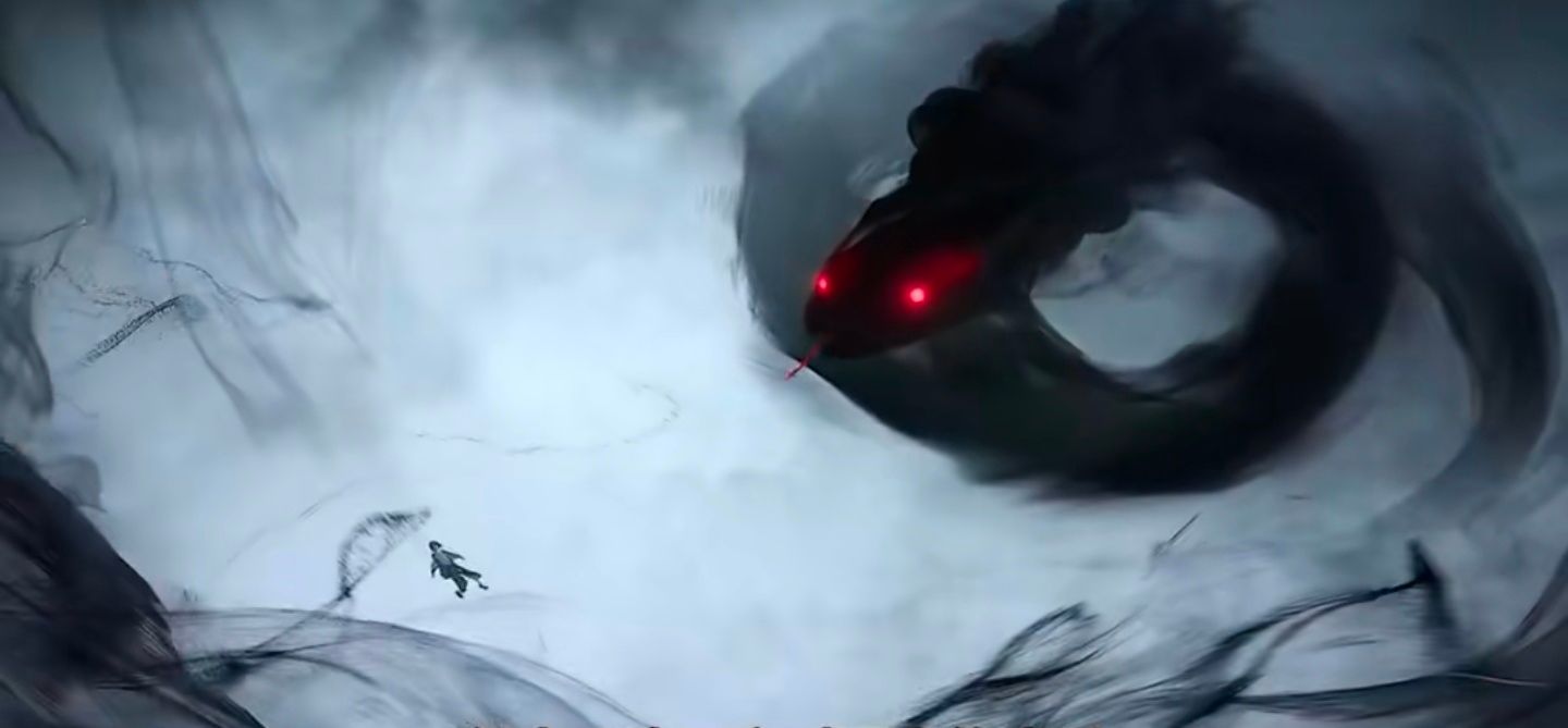 剑来:前期如亲兄弟般的陈平安和顾璨,为何他们最后会反目成仇呢