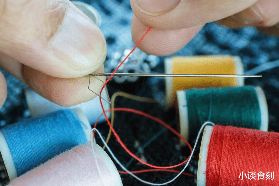 二月二龙抬头,5个规矩不能忘,“抬”起龙年好兆头,迎接好意头