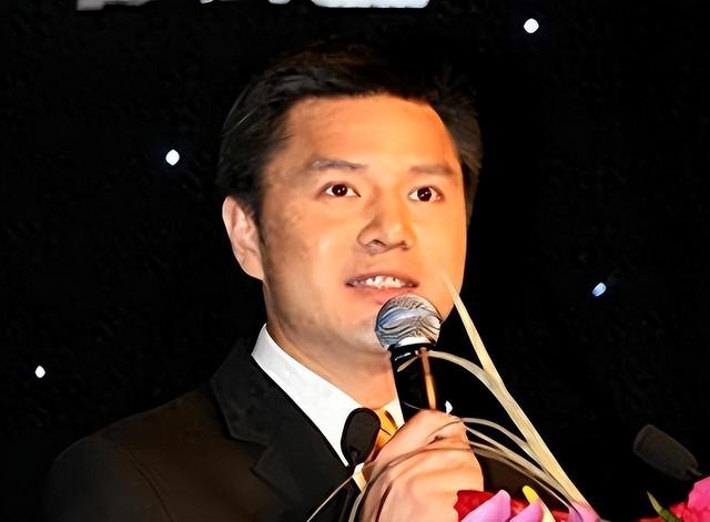 赵普：2015年离开央视，选择回乡创业的他，如今怎么样了？