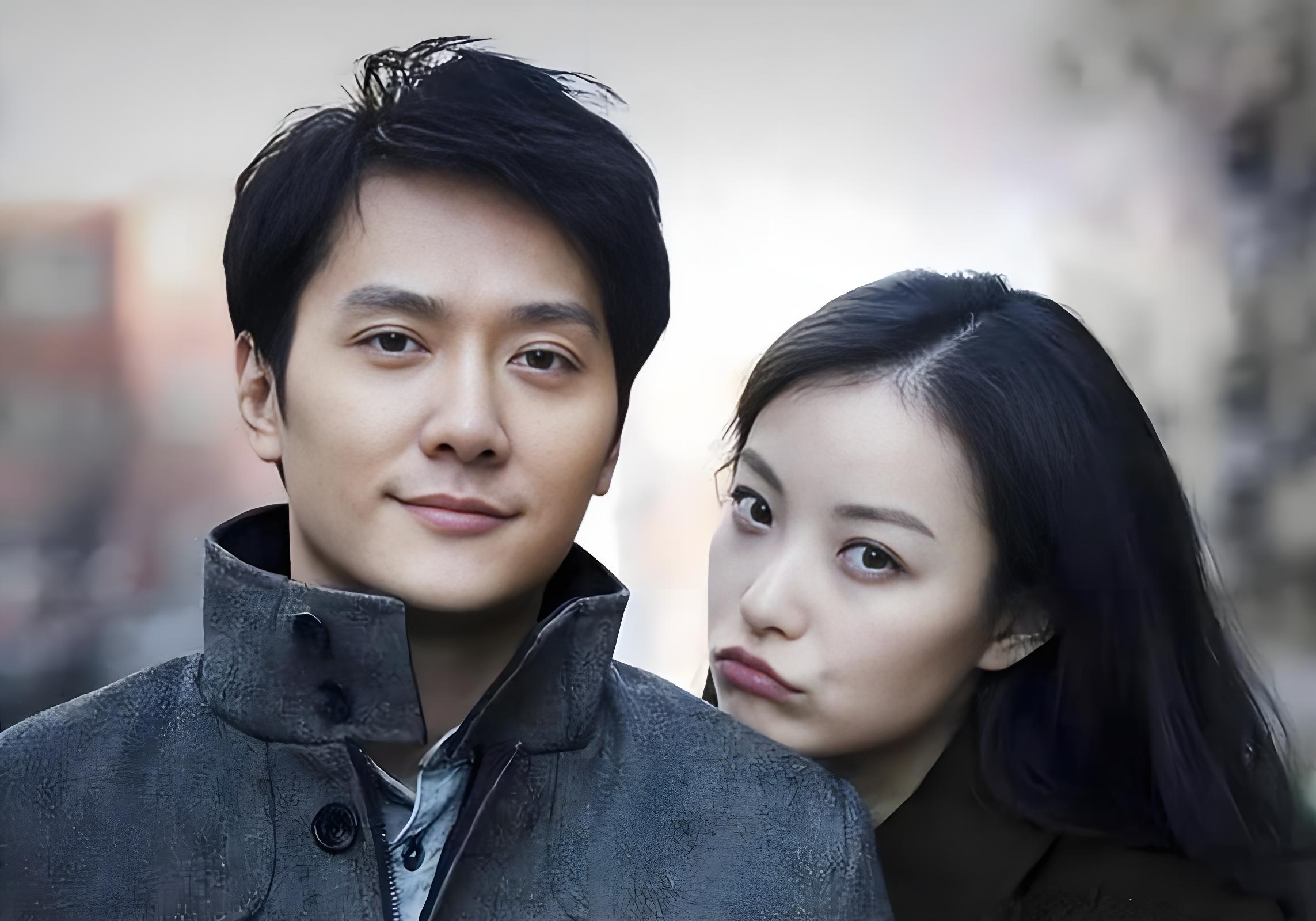 买房时是倪妮，装修时换林允，住进去的是赵丽颖，冯绍峰凭什么？