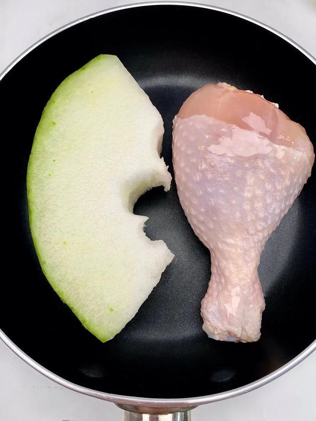 这9道家常菜嘎嘎香,像我这样做,好吃到连渣都不剩