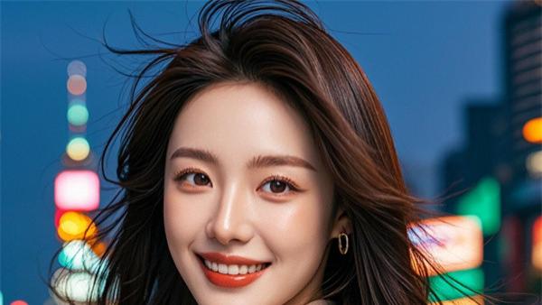 爽肤水哪个牌子好用？有钱人和演员都在用 爽肤水排行榜前十名