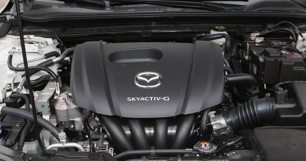 又一合资车“降价了”！从11.59万降至8.99万，1公里4毛，喝92油