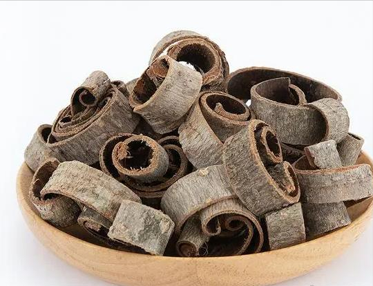 腹胀、胃胀、脾胃差，中医教你一招，健脾不肚胀还你好胃口！