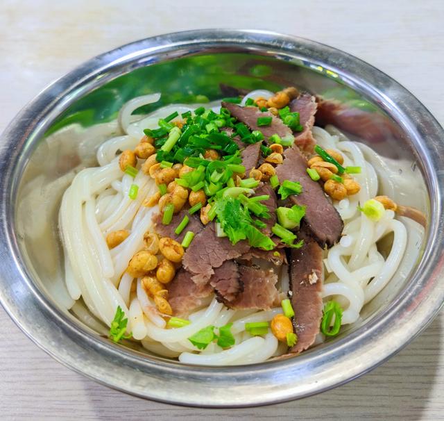 变瘦的7个征兆,中一条就在瘦