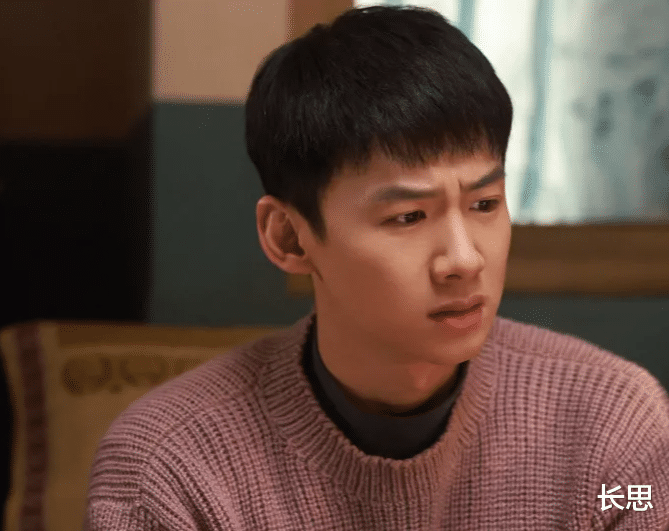 40集年代大剧来了,梅婷领衔,有“年度剧王”的潜质