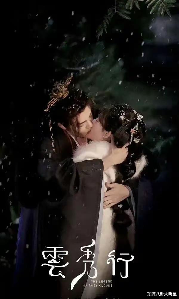 爱奇艺、腾讯、优酷神仙打架“王炸剧”接踵而来,谁将成为黑马?