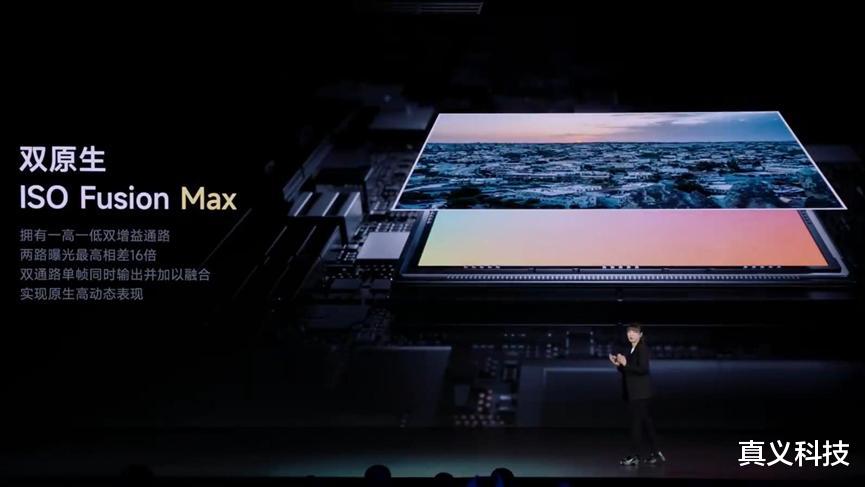一文看懂索尼、三星、豪威的各种单曝光HDR技术