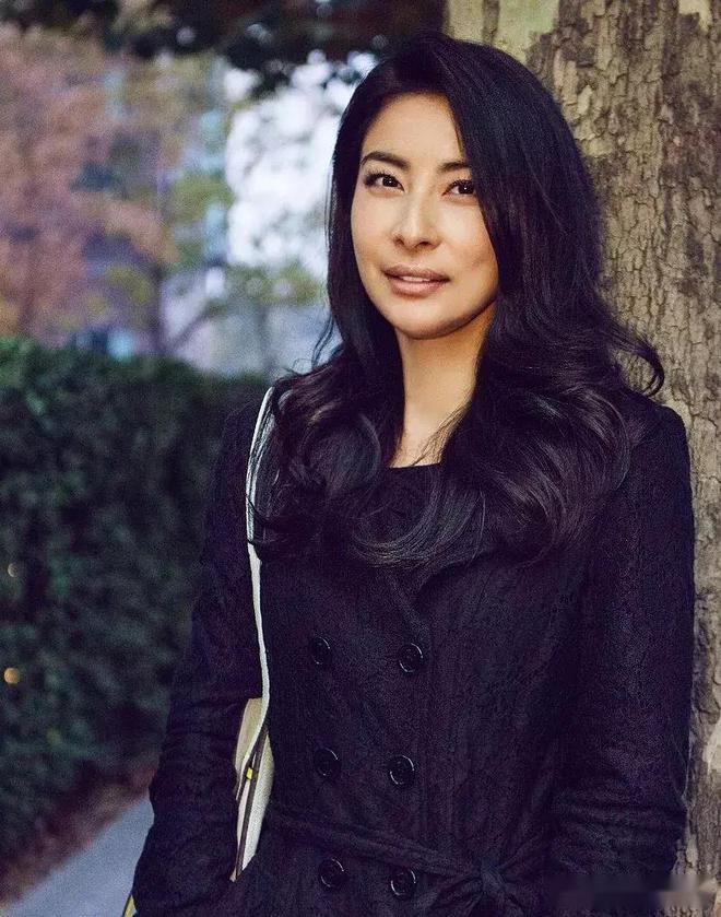 郭晶晶的大动作，让霍家人满眼的骄傲，她做了什么？网友：怒赞