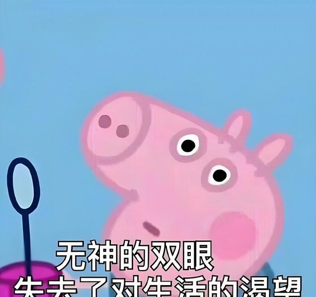 荣耀GT和一加ace 5前瞻，能否卷赢红米k80？