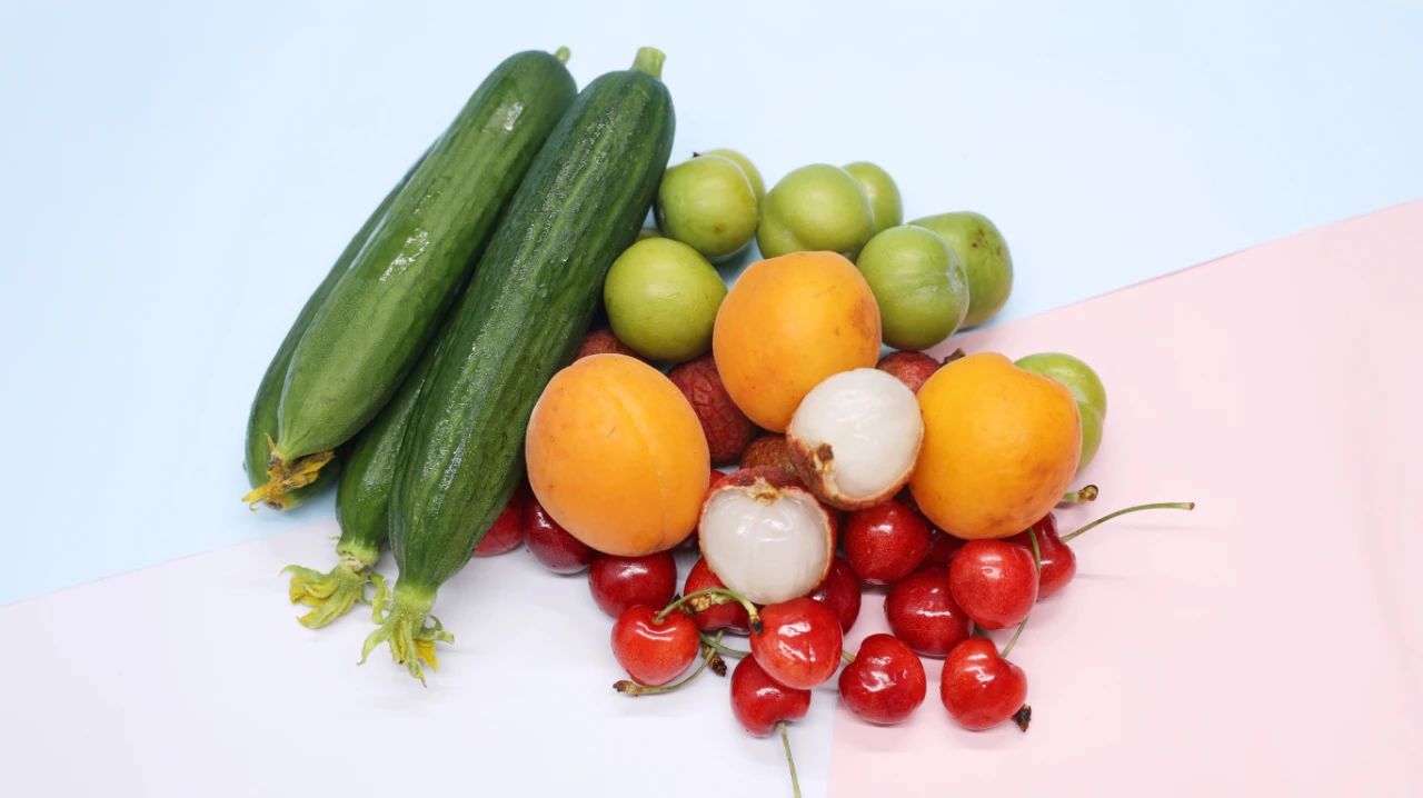 “宿便”排不出咋整?做好这3点,或许让肠道越来越干净通畅