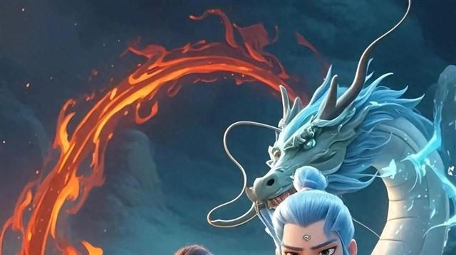 好消息！饺子导演又把《哪吒》的上映日期推迟