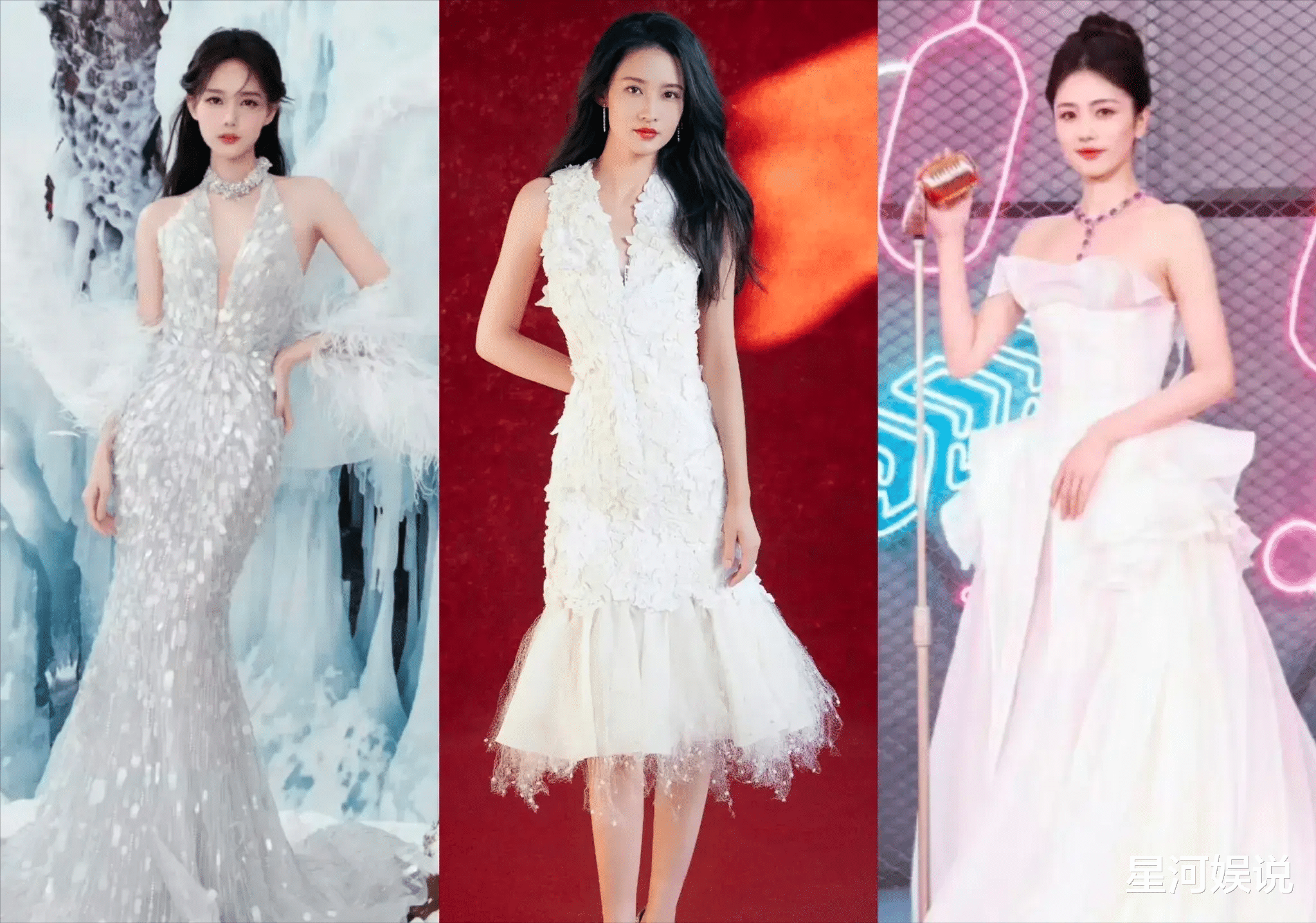 终于来大瓜!甜美小花为资源,竟搭上已婚咖位大男演员偷偷产子!