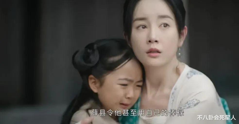 鞠婧祎近照变样,金莎脸僵浮肿,这6位明星动脸后遗症都出来了