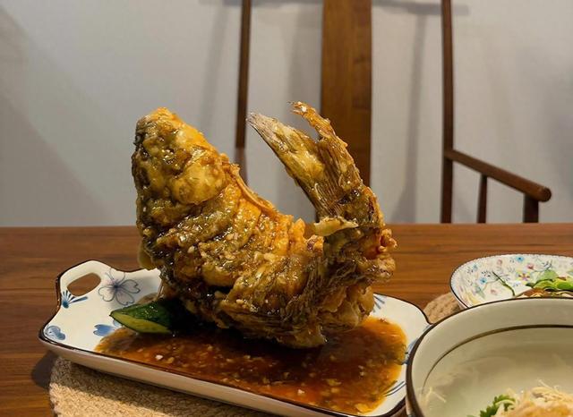 立秋后，吃牛羊肉不如多吃它，蛋白质含量极高，鲜嫩肥美营养又高