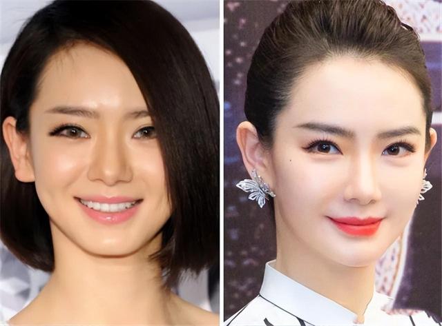 “会打扮”和“不会打扮”的女人,看这3点就知道,差别挺大的