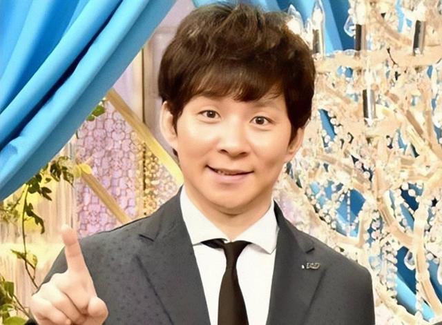 悲惨女神佐佐木希：幼年因父亲走上太妹路，如今丈夫让她颜面尽失