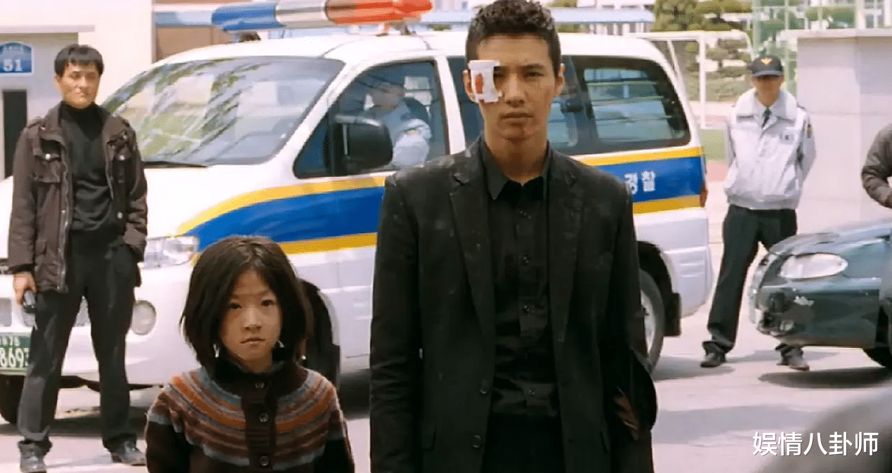 童星金赛纶死因疑曝出!网友猜测是自杀,和金秀贤有很大的关系