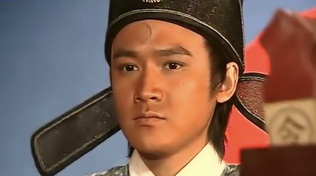 多谢不演之恩,原定主角因故辞演,这7个演员临时救场却成就经典